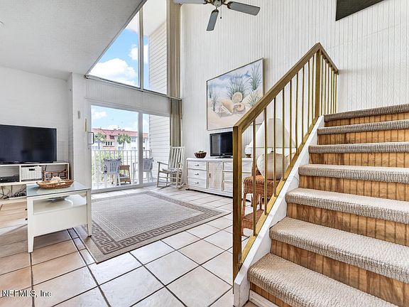 2nd image of 901 OCEAN Boulevard #87