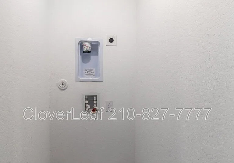 8523 Green Bliss — Photo 26