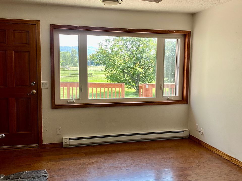 2nd image of 3455 S Tensleep Dr