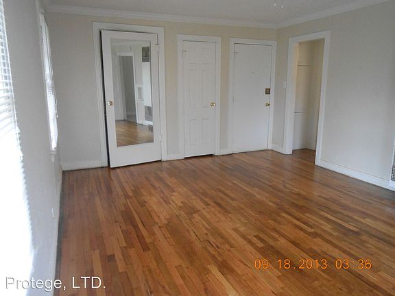 2nd image of 4216 McKibben St APT G