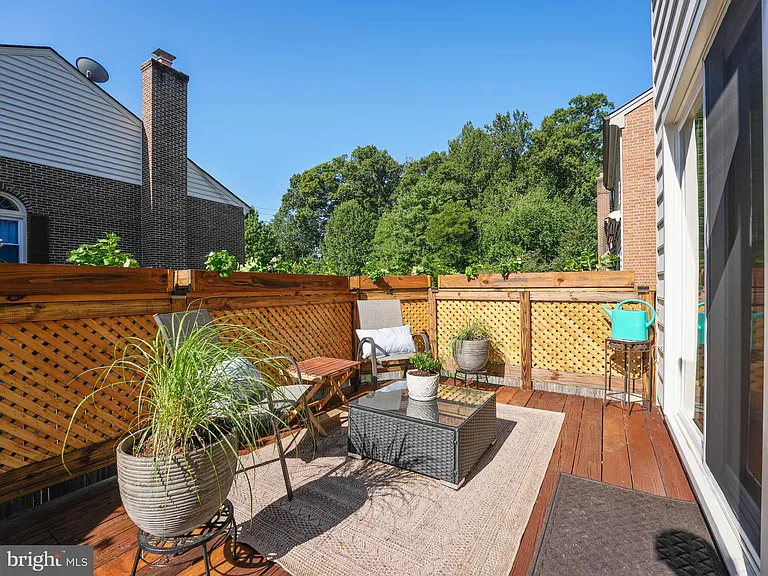 7740 Bristol Square Ct — Photo 29