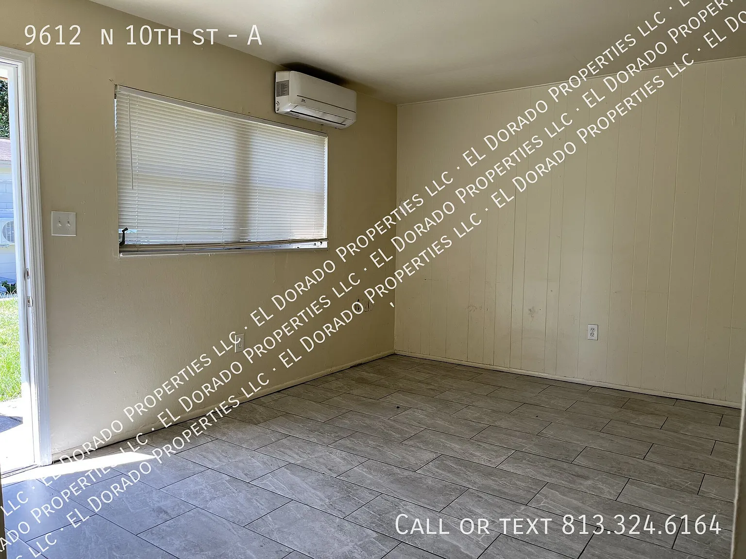 2 bed/1 bath duplex near busch gardens — Photo 4