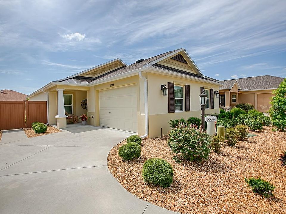 1st image of 5534 Bougainvillea Ave