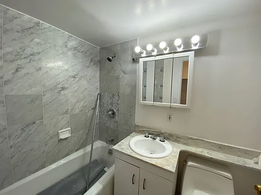 Rented by Compass | media 3