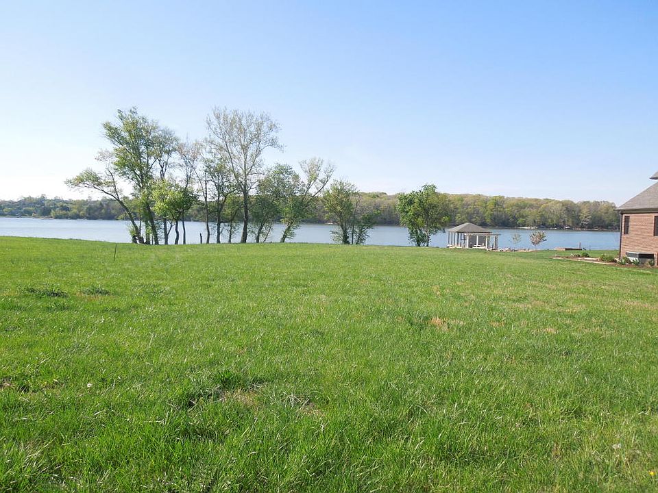 1st image of 3714 Promontory Pt