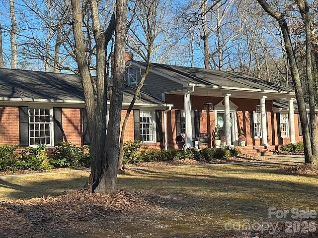 1st image of 1414 Clark Pl