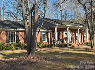 1414 Clark Pl, Lancaster, SC 29720
