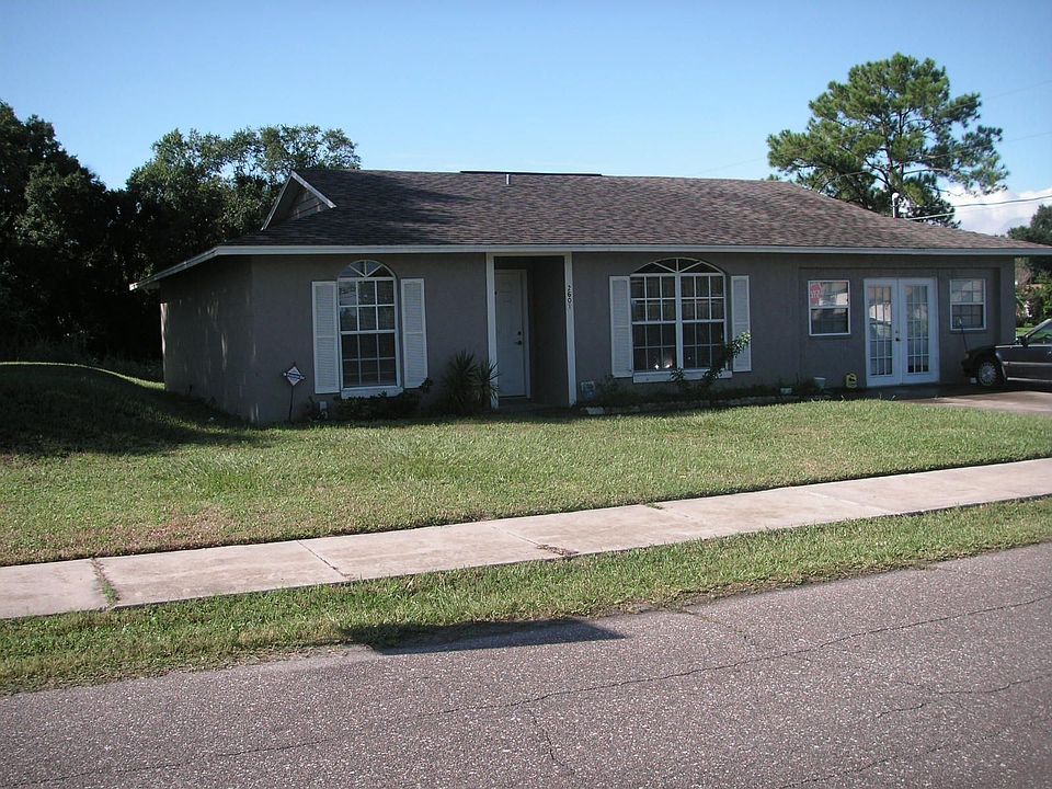1st image of 2601 Midway Ave