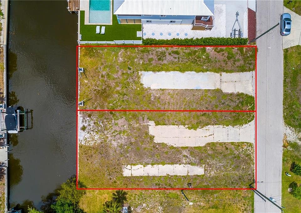 1st image of 24533 Dolphin ST