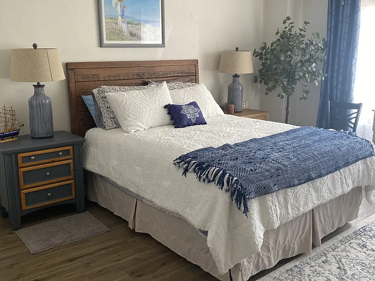 3600 S Ocean Shore Blvd #317 — Photo 26