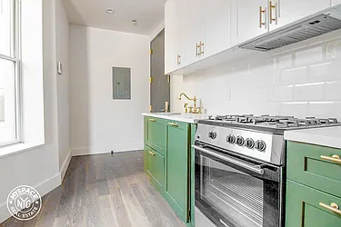 Rented by MySpaceNYC