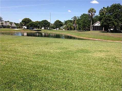 2nd image of 632 Adriane Park Cir