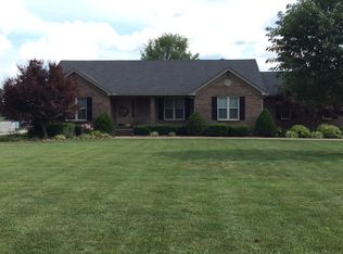 6440 State Route 56, Owensboro, KY 42301