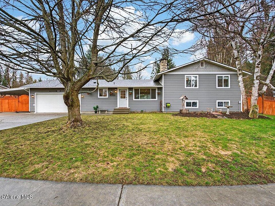 1st image of 3208 W Pine Hill Dr