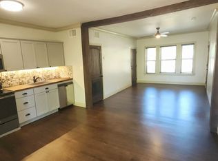 128 Katherine Ct APT 4, San Antonio, TX 78209