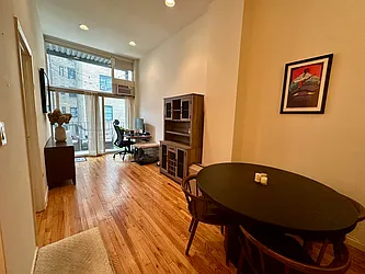 Rented by Building Equity Real Estate LLC