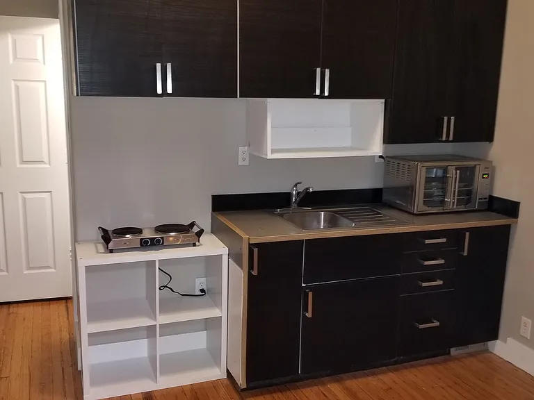 1302 S 31st St #1 — Photo 1