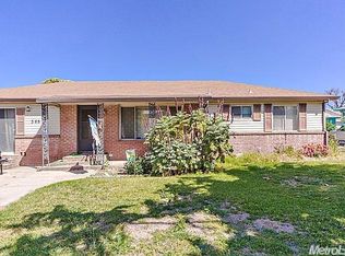 365 Lynn Way, Yuba City, CA 95991