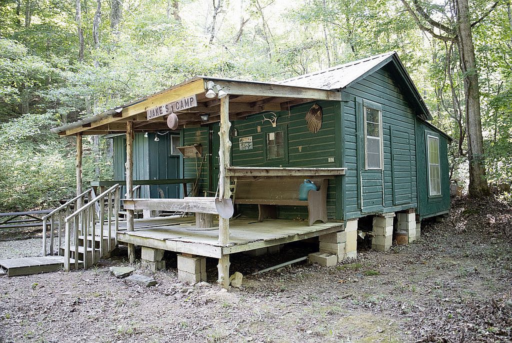 1265 County Road 5861, Hagarville, AR 72839 Zillow