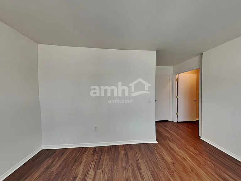 4430 Kiddle Ln — Photo 22