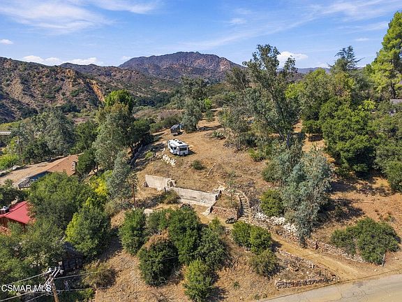 4th image of 28961 Malibu Rancho Rd