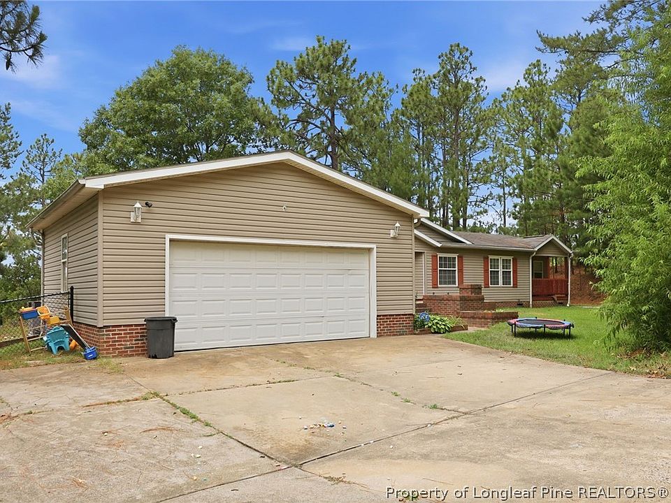 1st image of 194 Ridge View Dr