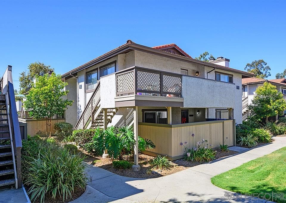 1st image of 9813 Caspi Gardens Dr Unit 5