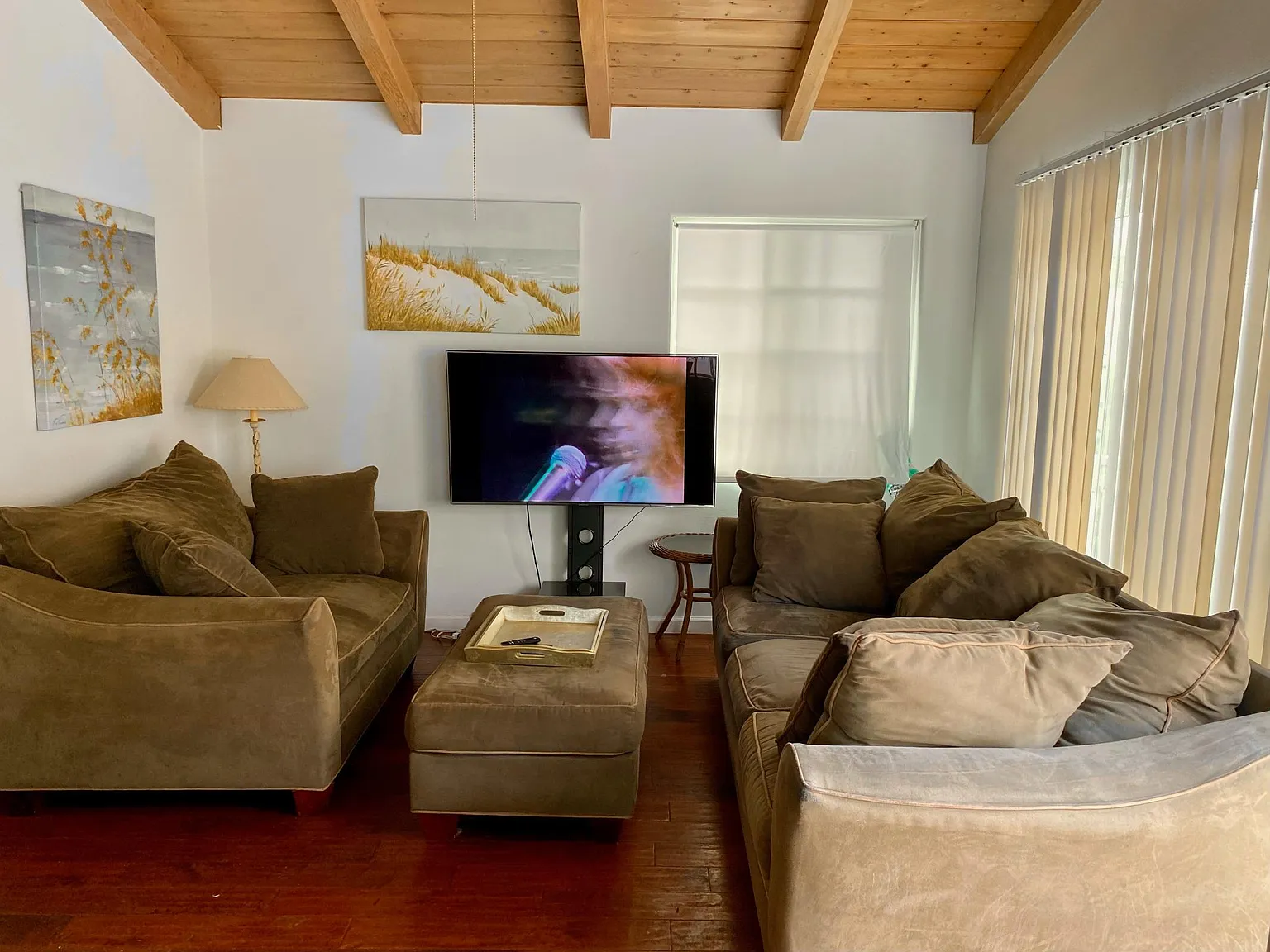 224 Seaview Street — Photo 4