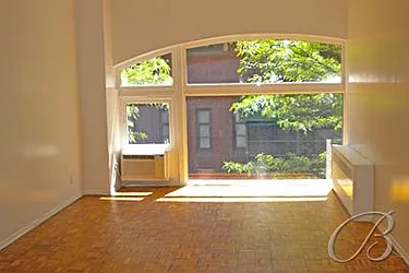 Sold by Bellmarc Realty