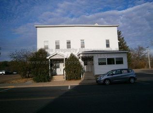 118 Spring St APT 3, Somerset, WI 54025