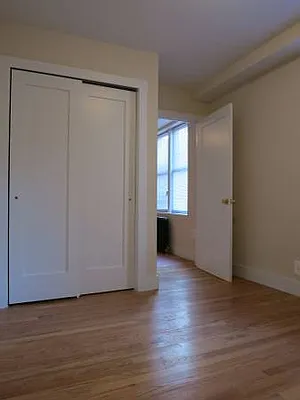 Rented by Atlantic Management Co Inc | media 35