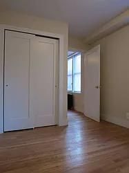 Rented by Atlantic Management Co Inc