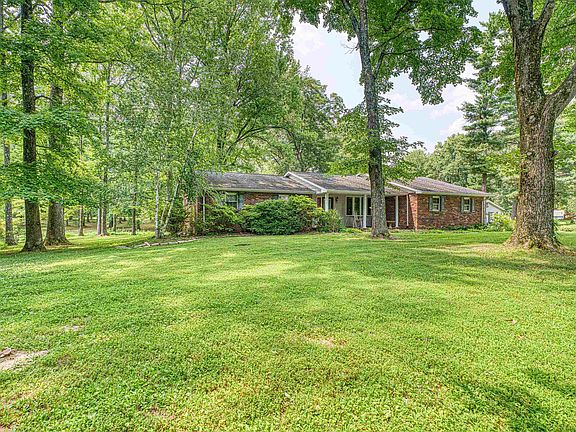 2nd image of 677 Old Plank Rd