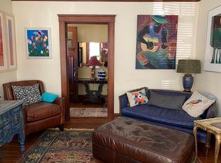 20 Appleton Pl #20, Arlington, MA 02476