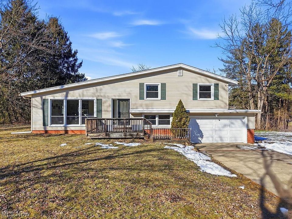 1st image of 4699 W Bath Rd