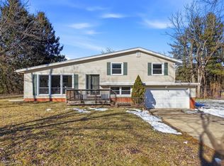 4699 W Bath Rd, Akron, OH 44333