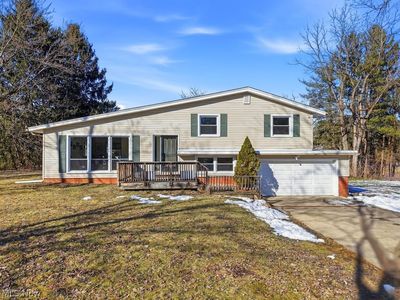 4699 W Bath Rd, Akron, OH, 44333