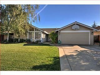 1st image of 2364 Rupert Dr