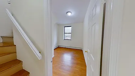 Rented by SAFEGUARD REALTY PARTNERS LLC