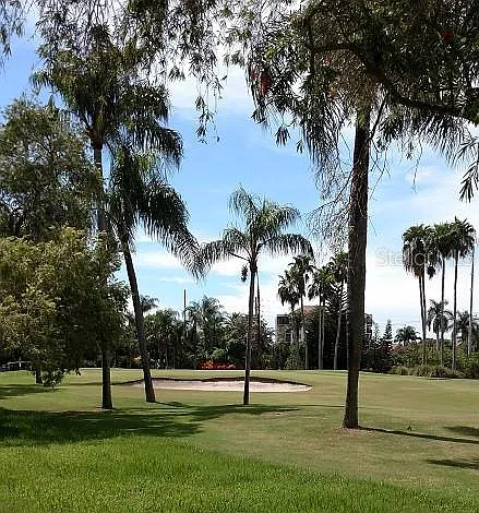 2 bed, 2.0 bath, 890 sqft, $2,800 — Photo 3