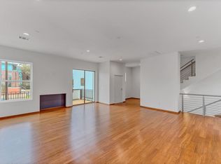 2007 Eagle Ave, Houston, TX 77004