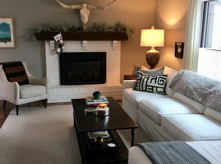3802 Cherry St APT D13, Grand Forks, ND 58201