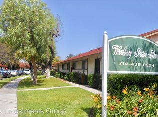 10261 Woodbury Rd #9253732, Garden Grove, CA 92843