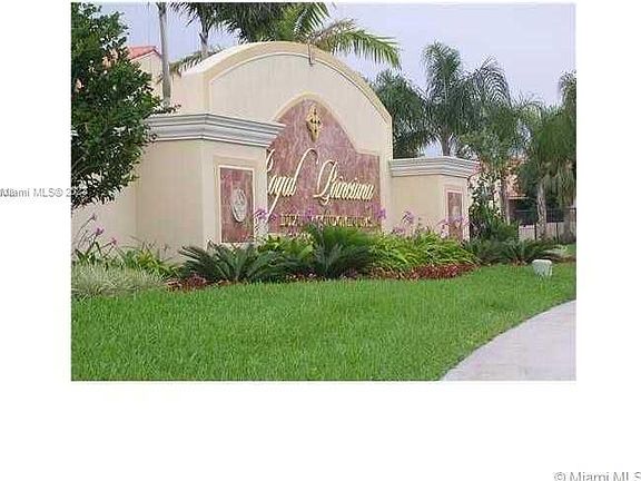 4th image of 1247 SW 46th Ave APT 1310