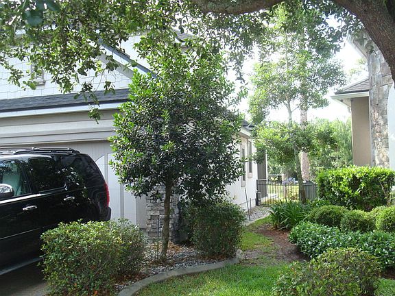 3rd image of 3629 Sir Rogers Ct