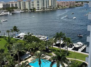 875 E Camino Real APT 12F, Boca Raton, FL 33432