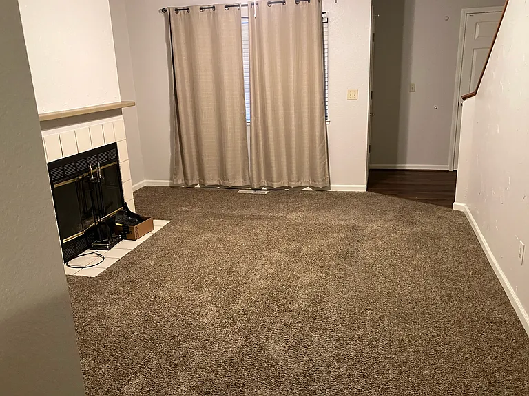 2650 Plumas St #21 — Photo 6