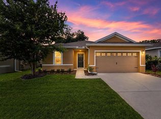 526 Safe Harbor Dr, Edgewater, FL 32141