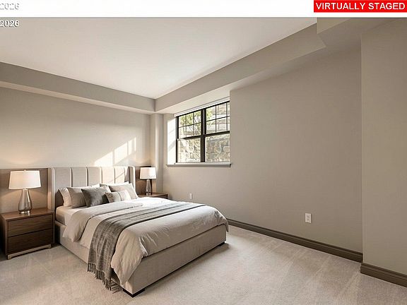 4th image of 2454 NW Westover Rd Unit 102