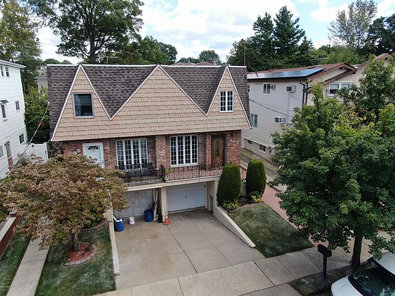 3rd image of 307 Kell Ave